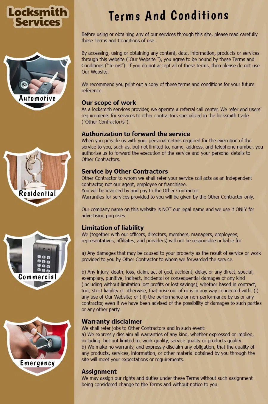 Astatula FL Lock Key Store Astatula, FL 352-247-7864