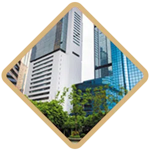 Astatula FL Lock Key Store Astatula, FL 352-247-7864 - ab-com