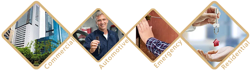 Astatula FL Lock Key Store Astatula, FL 352-247-7864 - ab-cont-img