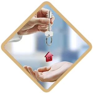 Astatula FL Lock Key Store Astatula, FL 352-247-7864 - ab-res