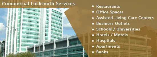 Astatula FL Lock Key Store Astatula, FL 352-247-7864 Astatula FL Lock Key Store Astatula, FL 352-247-7864