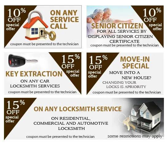 Astatula FL Lock Key Store Astatula, FL 352-247-7864 Astatula FL Lock Key Store Astatula, FL 352-247-7864 - coupon4-set-five