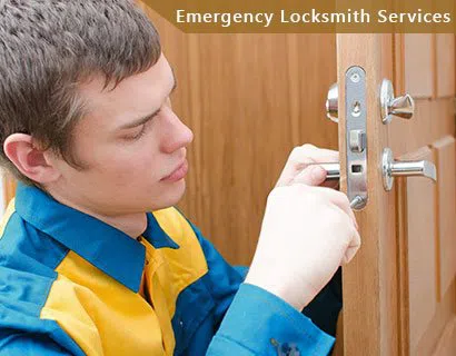 Astatula FL Lock Key Store Astatula, FL 352-247-7864 Astatula FL Lock Key Store Astatula, FL 352-247-7864