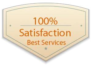 Astatula FL Lock Key Store Astatula, FL 352-247-7864 - satis