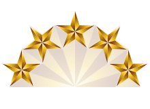 Astatula FL Lock Key Store Astatula, FL 352-247-7864 - sb-five-star