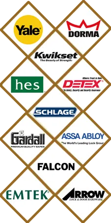 Astatula FL Lock Key Store Astatula, FL 352-247-7864 Astatula FL Lock Key Store Astatula, FL 352-247-7864 - sb-locks